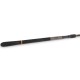 Dugninė meškere MS RANGE SX-150 testas 150g ilgis 360 cm