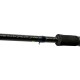 Dugninė meškere Monster XTR Pro 360cm testas 175 g