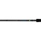 Dugninė meškere Monster XTR Pro 360cm testas 175 g