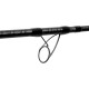 Dugninė meškere Monster XTR Pro 380cm testas 175 g
