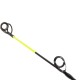Dugninė meškere Monster Xtreme Distance 420cm testas 200 g