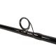 Dugninė meškere Monster Xtreme Distance 420cm testas 200 g