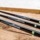 Dugninė meškere Monster Xtreme Distance 420cm testas 200 g