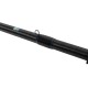 Dugninė meškere Supera X 275cm testas 21.25, 28.35, 42.5g