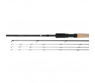 Dugninė meškere Supera X 305cm testas 21.25, 28.35, 42.5g