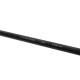 Dugninė meškere Supera X 305cm testas 21.25, 28.35, 42.5g
