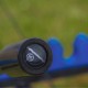 Dugninė meškere Supera X Superlight 305cm testas 14.2 21.26 28.35g