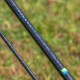 Dugninė meškere Supera X Superlight 335cm testas 14.2 21.26 28.35g