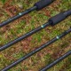 Dugninė meškere Supera X Superlight 365cm testas 14.2 21.26 28.35g