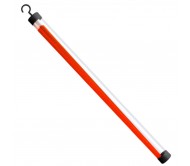 Dugninės meškerės atsarginė galiunėle 20 cm