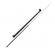 Dugninės meškerės atsarginė galiunėle 28.7 cm