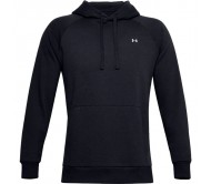 Džemperis Under Armour Rival Fleece Hoodie 1357092 001