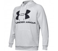 Džemperis Under Armour Rival Fleece Logo Hoodie 1345628 014