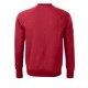 Džemperis vyriškas Vertex W42 marlboro red