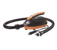Elektrinė pompa 12 V – 16 PSI, 70 l/min Zray