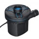 Elektrinė pompa Bestway 62252