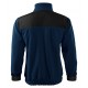 Flisinis Džemperis RIMECK HI-Q 506 Unisex, Navy Blue