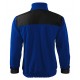 Džemperis MALFINI HI-Q 506 Fleece Unisex Royal Blue