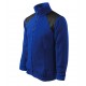 Džemperis MALFINI HI-Q 506 Fleece Unisex Royal Blue