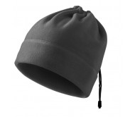 Kepurė-movas (šalikas) HV Unisex steel gray