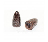 Svarelis Kulka Galvanizuotas 10g 5vnt