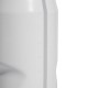 Gertuvė adidas 750 ml balta IW8156