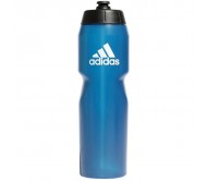 Gertuvė adidas Performance 750 ml, mėlyna HT3520