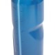 Gertuvė adidas Performance 750 ml, mėlyna HT3520