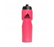 Gertuvė adidas Performance 750 ml, rožinė HT3519