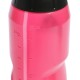 Gertuvė adidas Performance 750 ml, rožinė HT3519