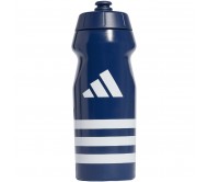 Gertuvė  adidas Tiro 0,5 l, tamsiai mėlyna, IW8158