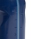 Gertuvė  adidas Tiro 0,5 l, tamsiai mėlyna, IW8158