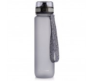 Gertuvė Meteor 1000 ml pilkas 74579