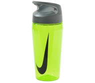 Gertuvė Nike Hypercharge Twist Water Bottle NOBF070616