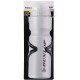 Gertuvė su rankena Dunlop 750 ml sidabrinis 275092