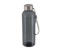 Gertuvė THOMS Clear gray 500 ml, 6,5x20,5