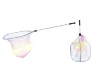 Sulenkiamas Graibštas AKARA PF-1 50x55cm