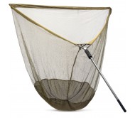 Graibštas Champions Scoop HC-330 ´42