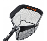 Graibštas žuvims Akara PF-22 38x31