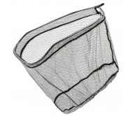 Graibšto Galva CORMORAN 40x35cm