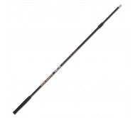 Graibšto kotas 200cm HC-X