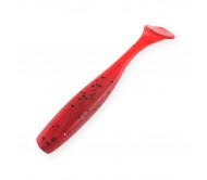 Guminukas Akara Softtail Smasher 10 cm 204