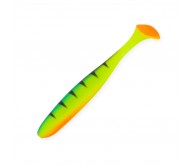 Guminukas Akara Softtail Smasher 10 cm 25