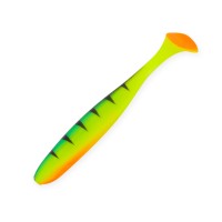 Guminukas Akara Softtail Smasher 10 cm 25
