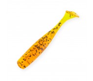 Guminukas Akara Softtail Smasher 10 cm 417