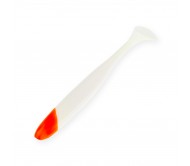 Guminukas Akara Softtail Smasher 10 cm 449