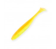 Guminukas Akara Softtail Smasher 10 cm 84T
