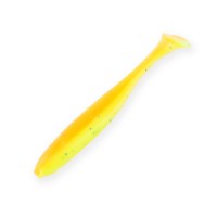 Guminukas Akara Softtail Smasher 10 cm 84T