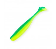 Guminukas Akara Softtail Smasher 10 cm 88T
