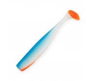 Guminukas Akara Softtail Smasher 10 cm K9